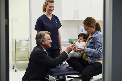 Our Medical Penrith