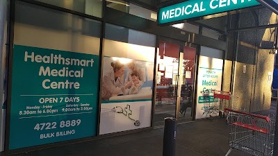 Penrith After Hours Doctors